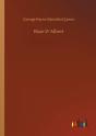 Rose D'Albret - Preview