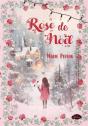 Rose De Noël - Preview