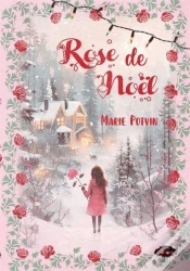Capa do artigo Rose De Noël