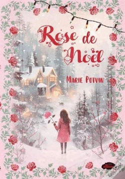 Capa do artigo Rose De Noël