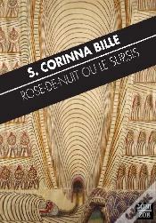 Capa do artigo Rose-De-Nuit Ou Le Sursis