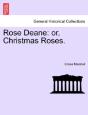 Rose Deane: Or, Christmas Roses. - Preview