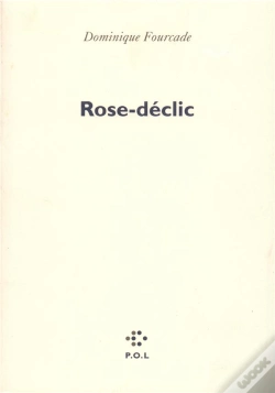 Capa do artigo Rose-Déclic