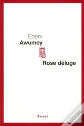 Rose Déluge