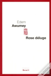 Capa do artigo Rose Déluge