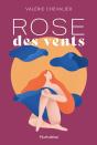 Rose Des Vents - Preview