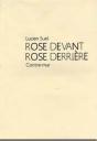 Rose Devant Rose Derrière - Preview
