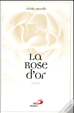 Capa do artigo Rose D'Or (La)
