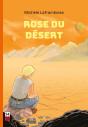 Rose Du Désert - Preview