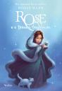 Rose e a Princesa Desaparecida - Preview