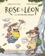 Rose & Léon : La Rentrée Des Classes - Preview