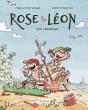 Rose & Léon : Les Vacances - Preview