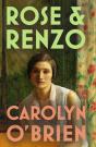 Rose & Renzo - Preview