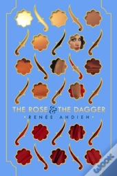 Rose & The Dagger