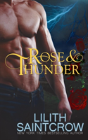 Rose & Thunder - Preview