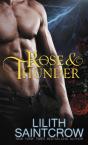 Rose & Thunder - Preview
