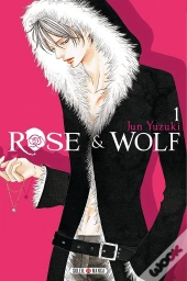 Rose & Wolf T01