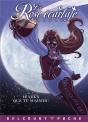 Rose Ecarlate Aventures - Je Veux Que Tu M'Aimes - Preview
