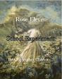 Rose Eleven - Preview