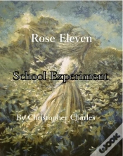 Capa do artigo Rose Eleven