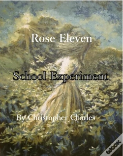 Capa do artigo Rose Eleven