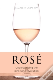 Capa do artigo Rose