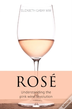 Capa do artigo Rose
