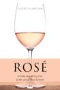 Rose - Preview