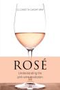 Rosé - Preview