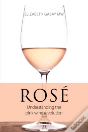Capa do artigo Rosé