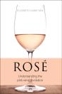 Rose - Preview