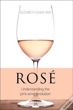 Capa do artigo Rose