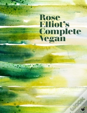 Capa do artigo Rose Elliot