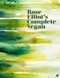 Rose Elliot'S Complete Vegan - Preview