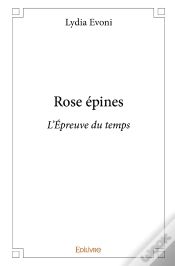 Capa do artigo Rose Épines : L