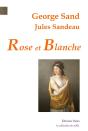 Rose Et Blanche - Preview