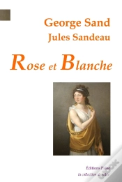 Capa do artigo Rose Et Blanche