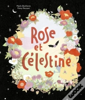 Capa do artigo Rose Et Célestine