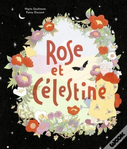 Capa do artigo Rose Et Célestine