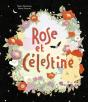 Rose Et Célestine - Preview