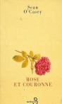 Rose Et Couronne - Preview