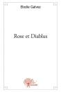 Rose Et Diablus - Preview