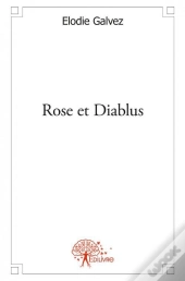Rose Et Diablus