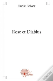 Capa do artigo Rose Et Diablus