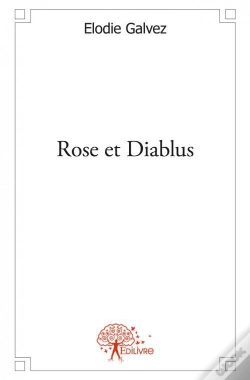 Capa do artigo Rose Et Diablus