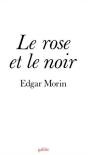 Rose Et Le Noir - Preview