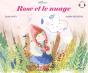 Rose Et Le Nuage - Preview