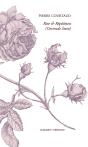 Rose Et Répétition ; À Propos De Gertrude Stein - Preview