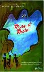 Rose Et Rosie - Preview