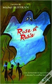 Capa do artigo Rose Et Rosie